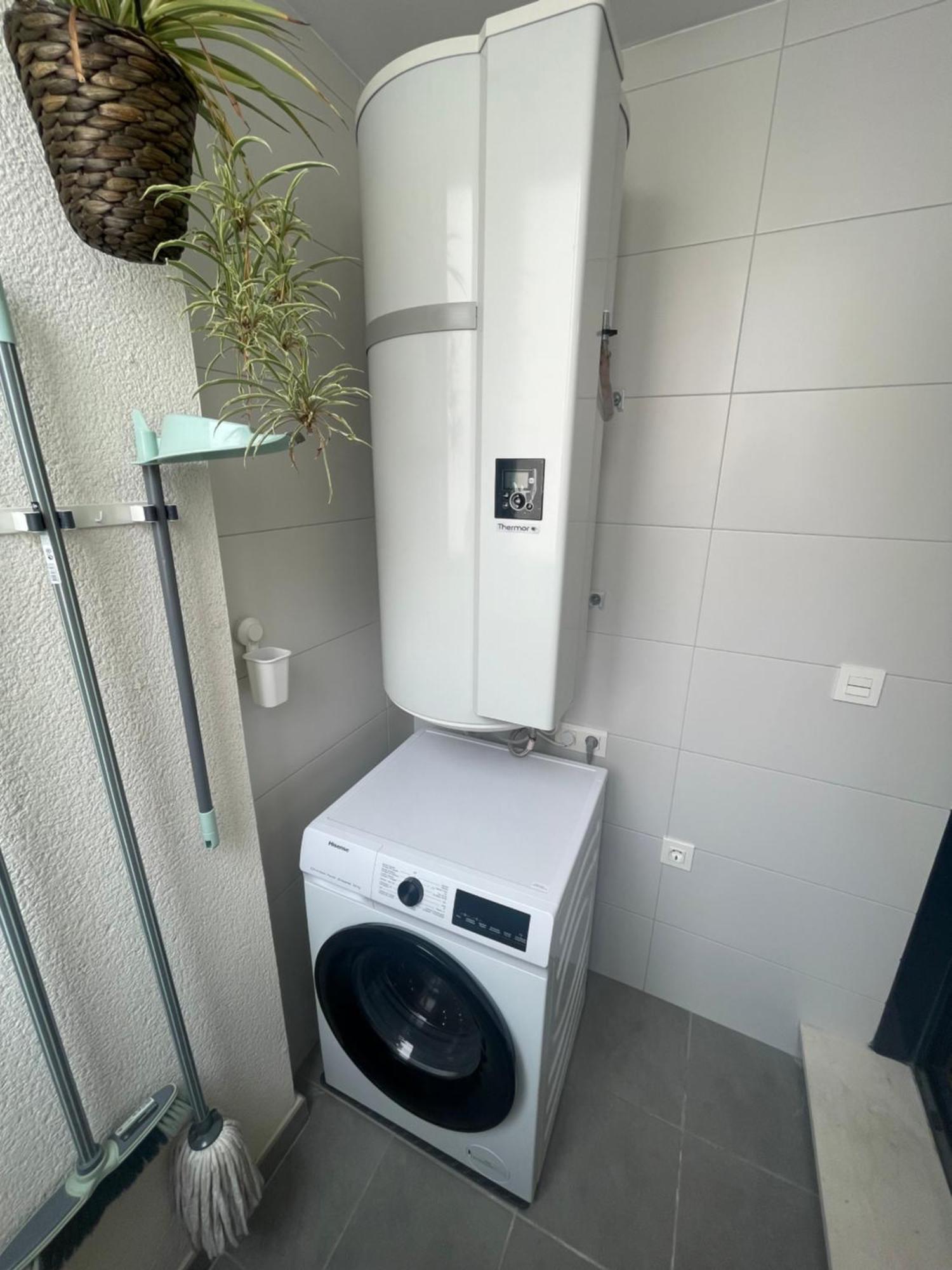 Apartamento Tio Pepe, Parking, Wifi, Hvac Daire Jerez de la Frontera Dış mekan fotoğraf