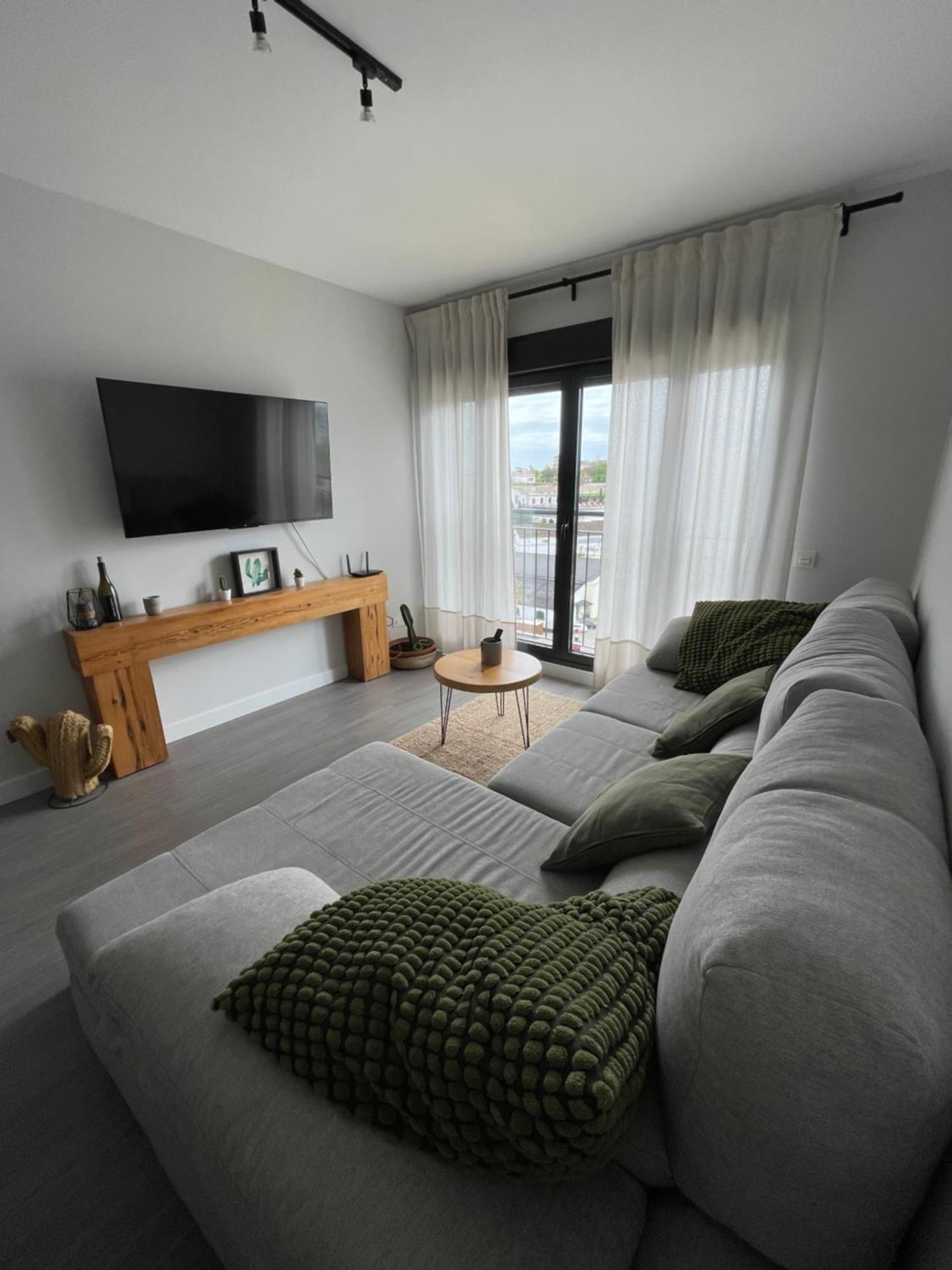 Apartamento Tio Pepe, Parking, Wifi, Hvac Daire Jerez de la Frontera Dış mekan fotoğraf